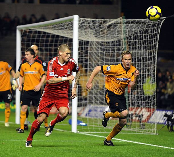 赛时清晰地 赛时清晰地