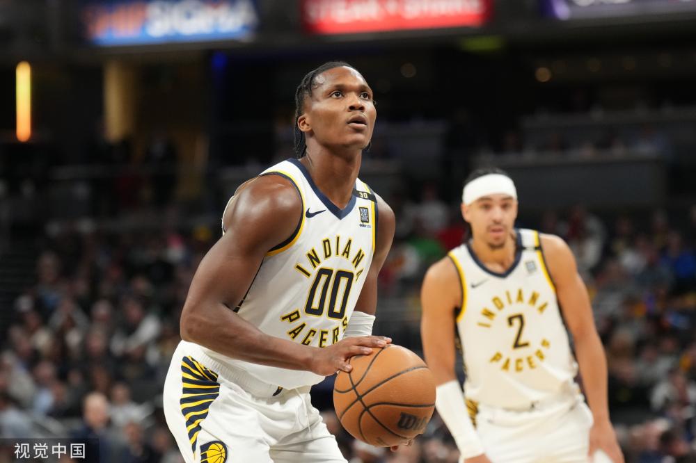 的再度审视 的再度审视