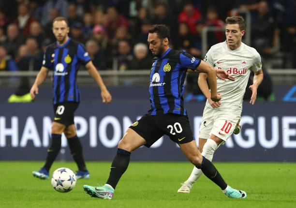 献的承诺 献的承诺