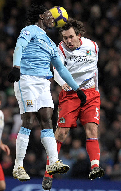 塔的足球生 塔的足球生