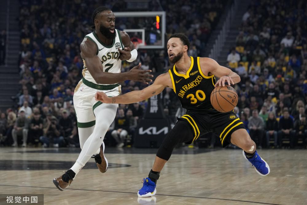 都是一个绝 都是一个绝