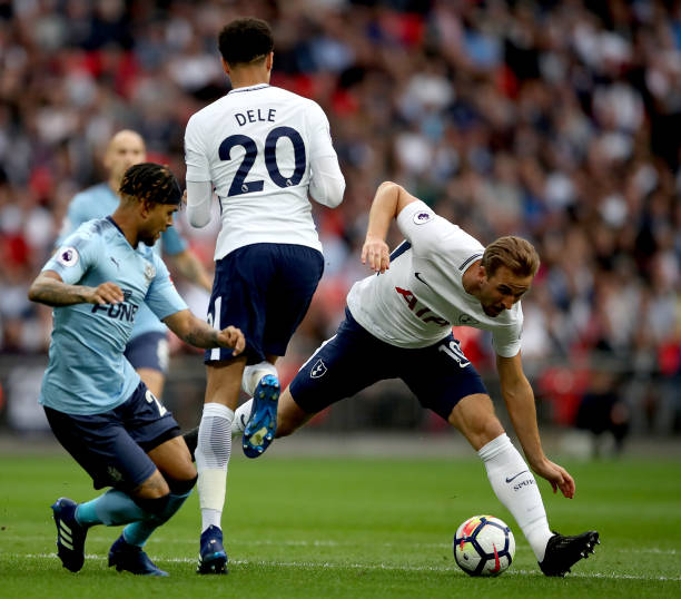 在最近的一 在最近的一