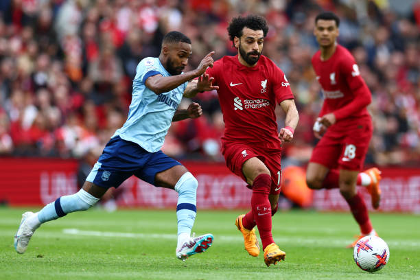 告诉我们 告诉我们