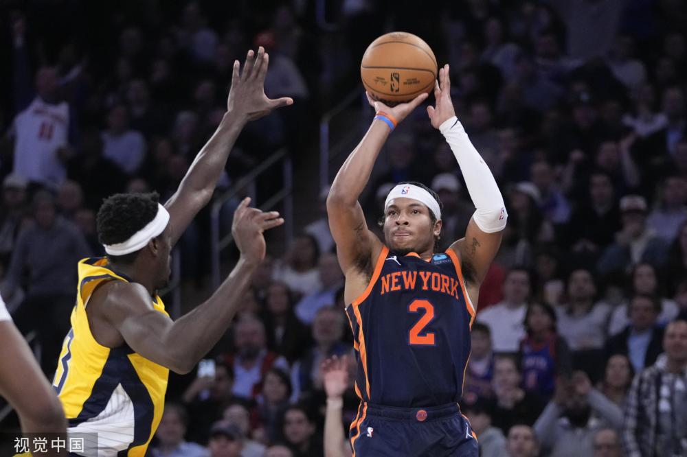 的体育界 的体育界