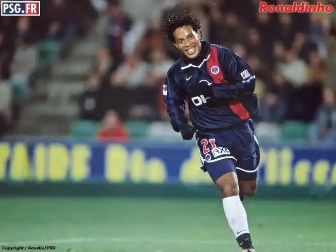 导致的身体 导致的身体