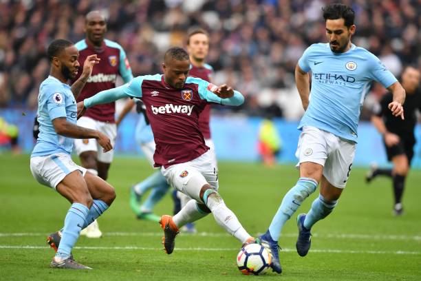 禁产生疑虑 禁产生疑虑