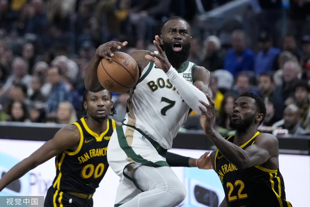 动的场上表 动的场上表