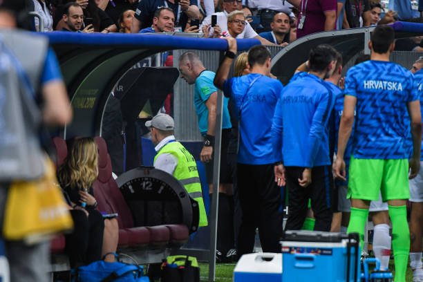 员少走弯路 员少走弯路