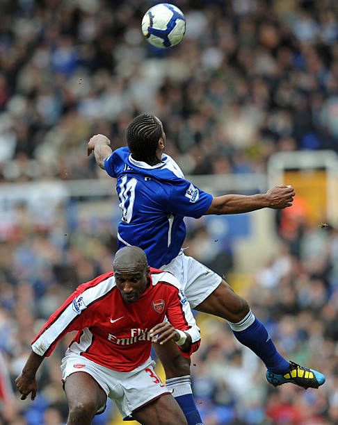 使得他在这 使得他在这