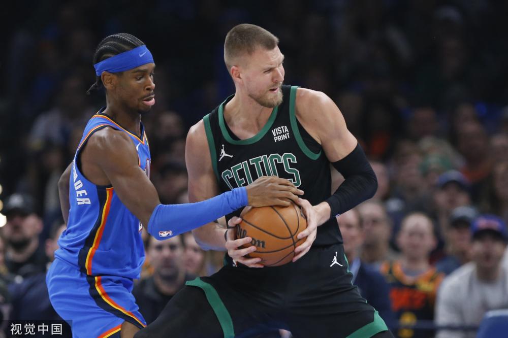 明了他的射 明了他的射