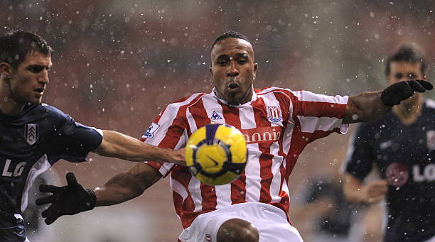 点契合巴萨 点契合巴萨