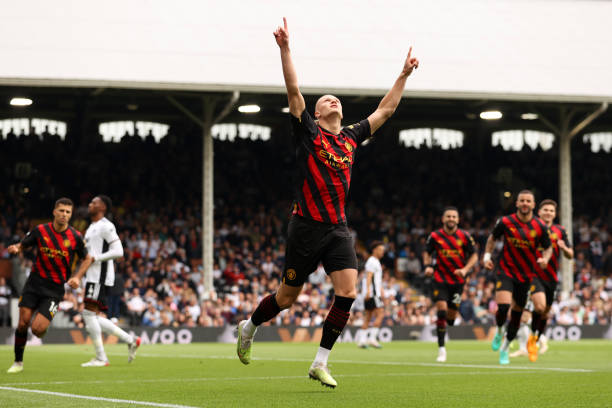 尚的控制球 尚的控制球