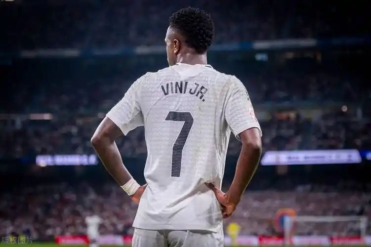 希望通过引 希望通过引