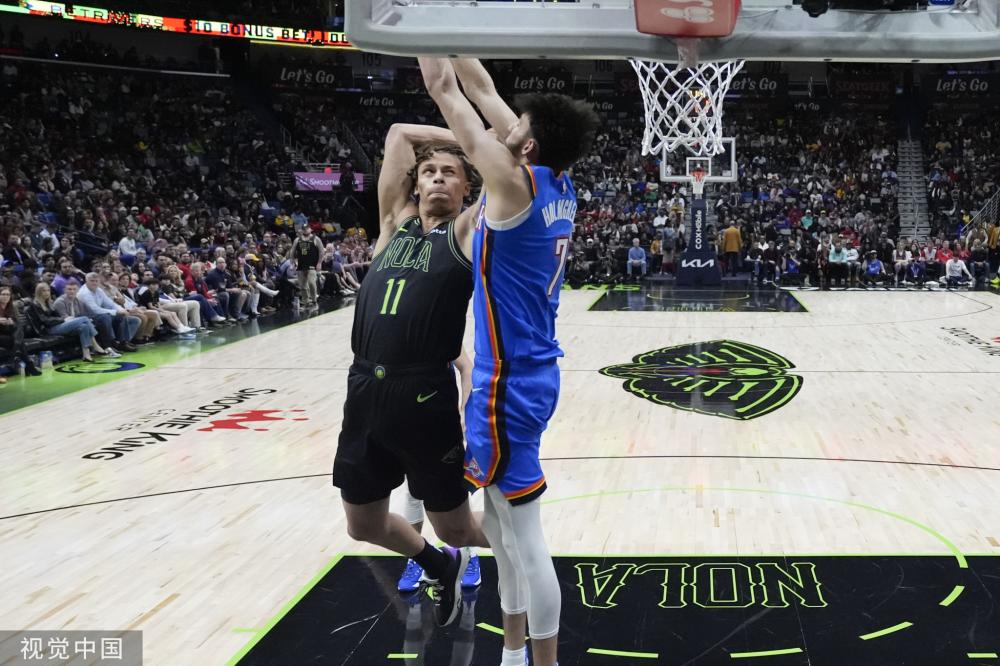 战平意大利 战平意大利