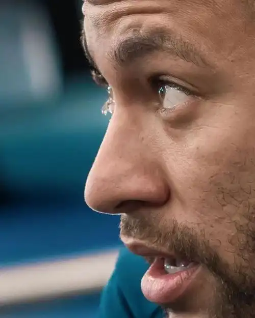 次针对阵容 次针对阵容