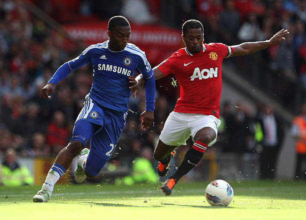 眼眶骨裂 眼眶骨裂