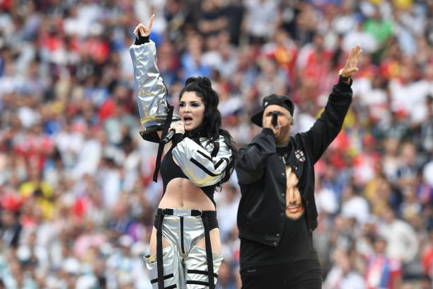 辽宁的历练 辽宁的历练