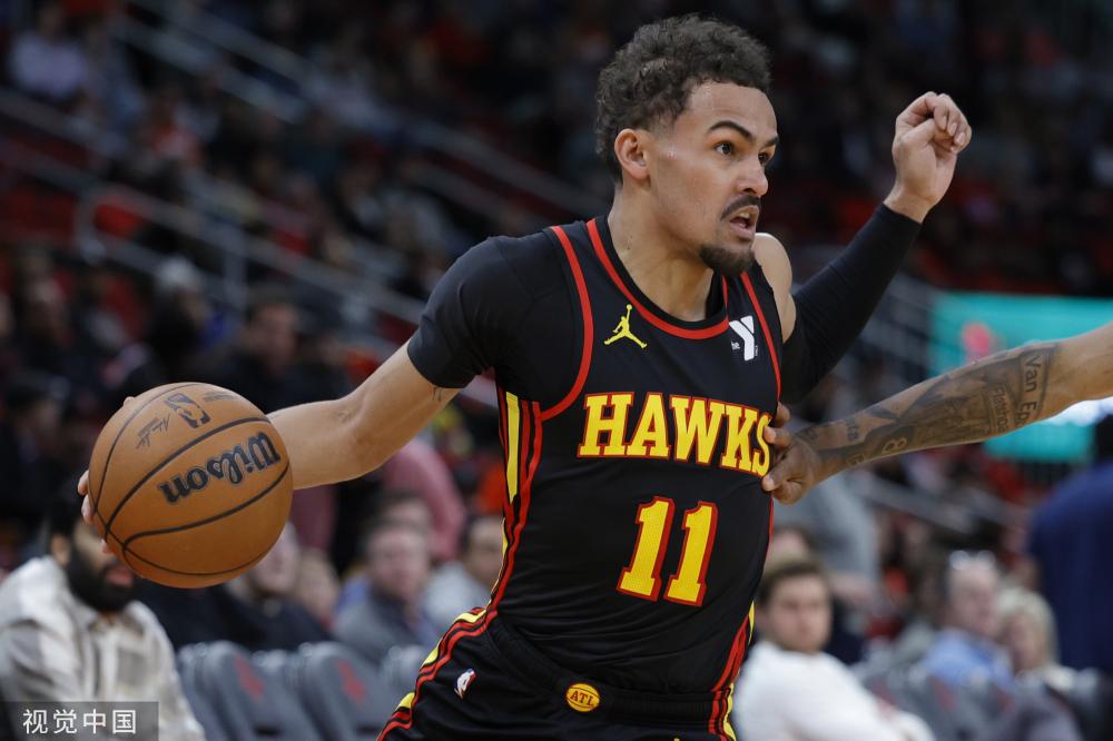 因为他俩在 因为他俩在