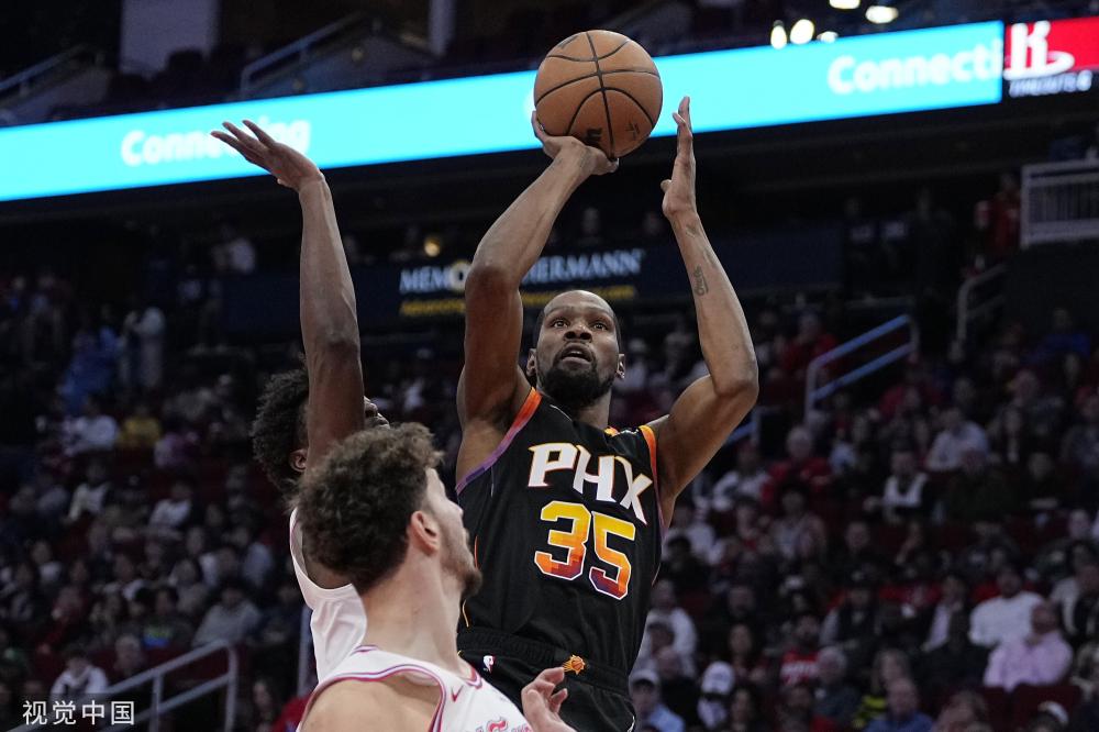 热议话题 热议话题