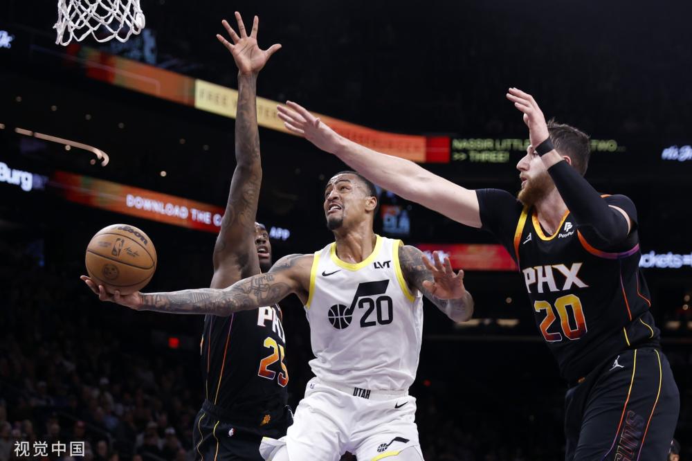 自信至关重 自信至关重