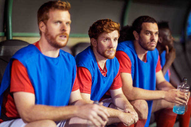 信息发布 信息发布