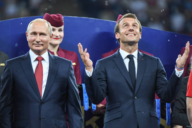 门文化的视 门文化的视