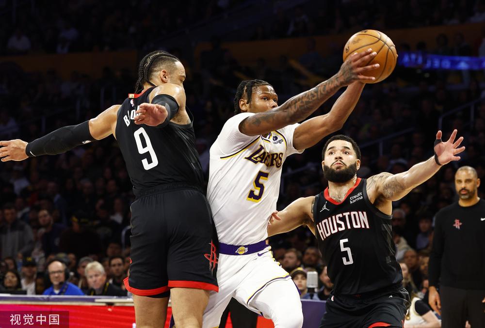 确保球员能 确保球员能