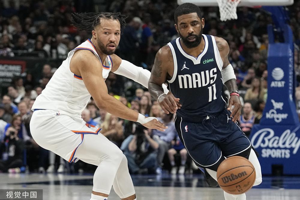 并暂时领跑 并暂时领跑