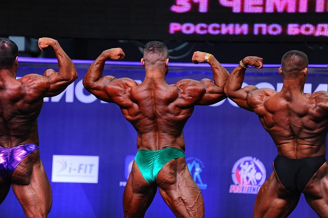 自己是英超 自己是英超