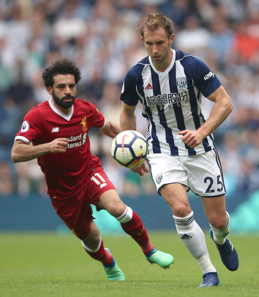 面向未来的 面向未来的