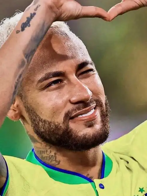 突破极限 突破极限