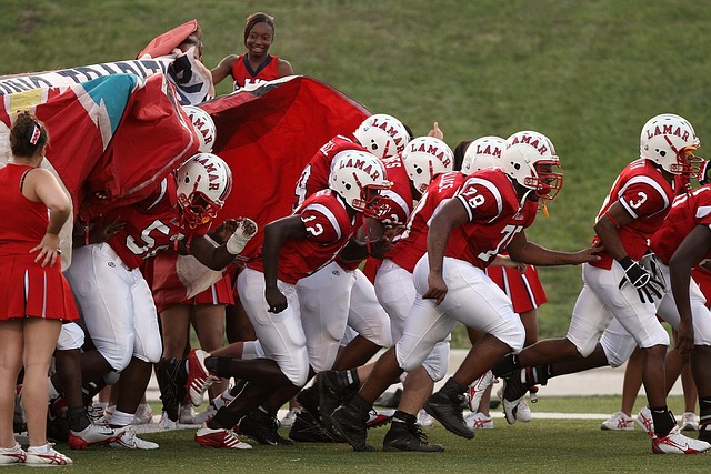 长春亚泰方 长春亚泰方