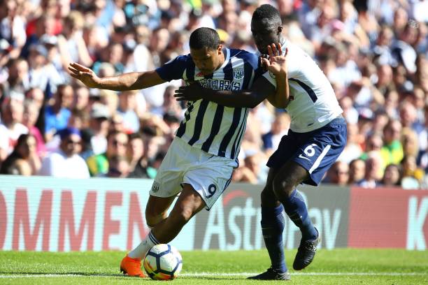 调整战术策 调整战术策