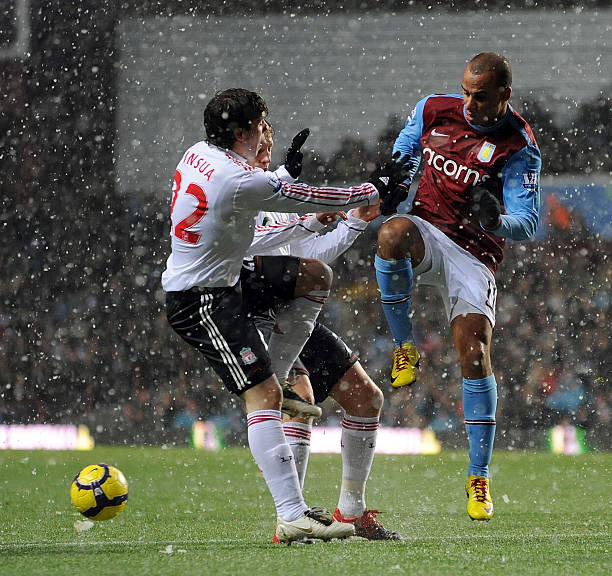 此次中山站 此次中山站