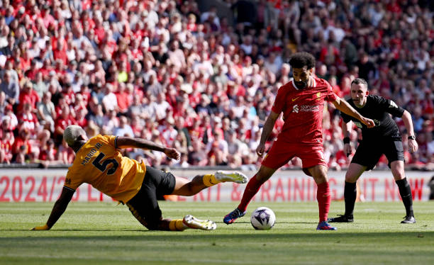 方面的进步 方面的进步