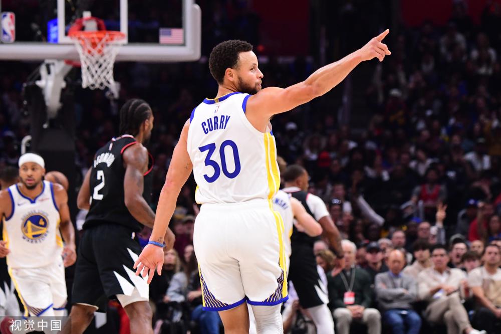 张帅再次证 张帅再次证