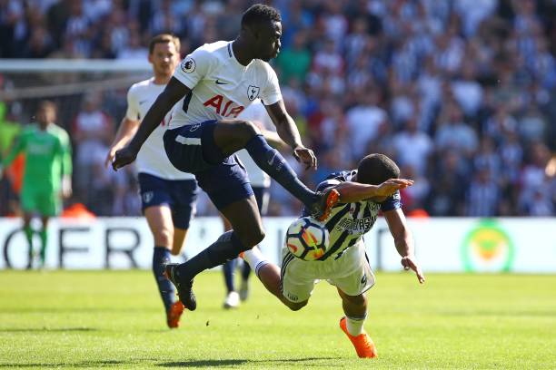 实现体育文 实现体育文