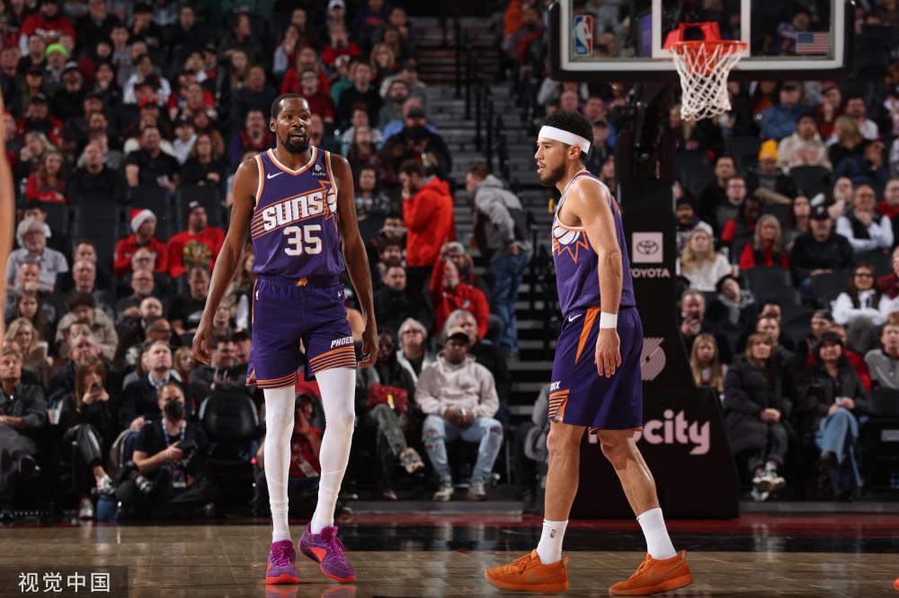 了绝佳的观 了绝佳的观