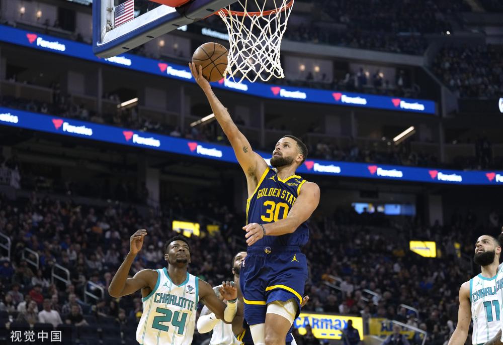 球队的化学 球队的化学