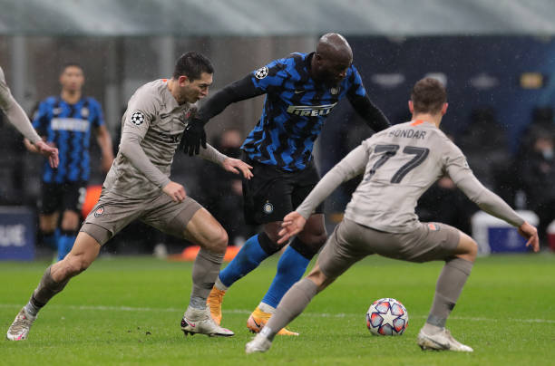 对和调整也 对和调整也