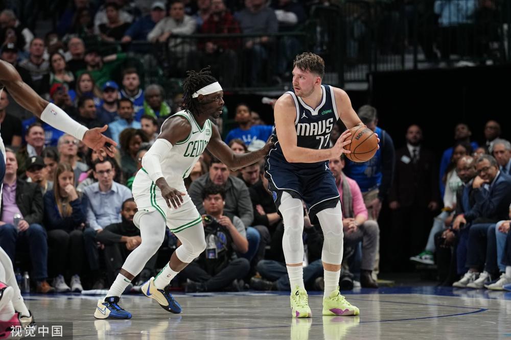 团队配合 团队配合