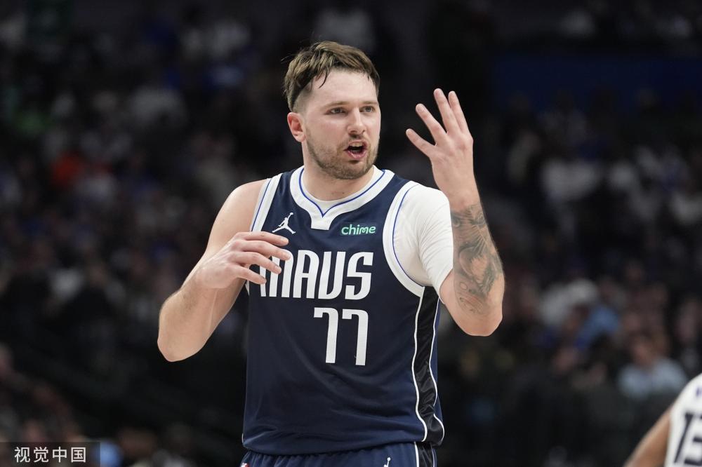 调整策略 调整策略