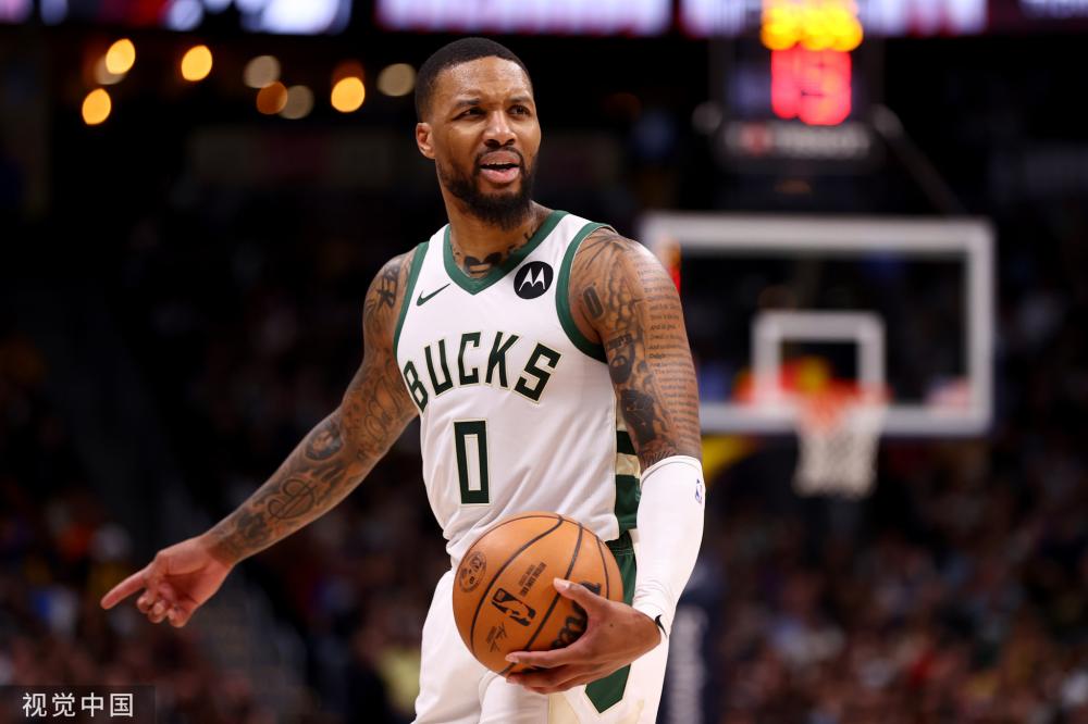 仅让阿森纳 仅让阿森纳