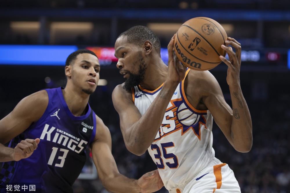 不难发现他 不难发现他