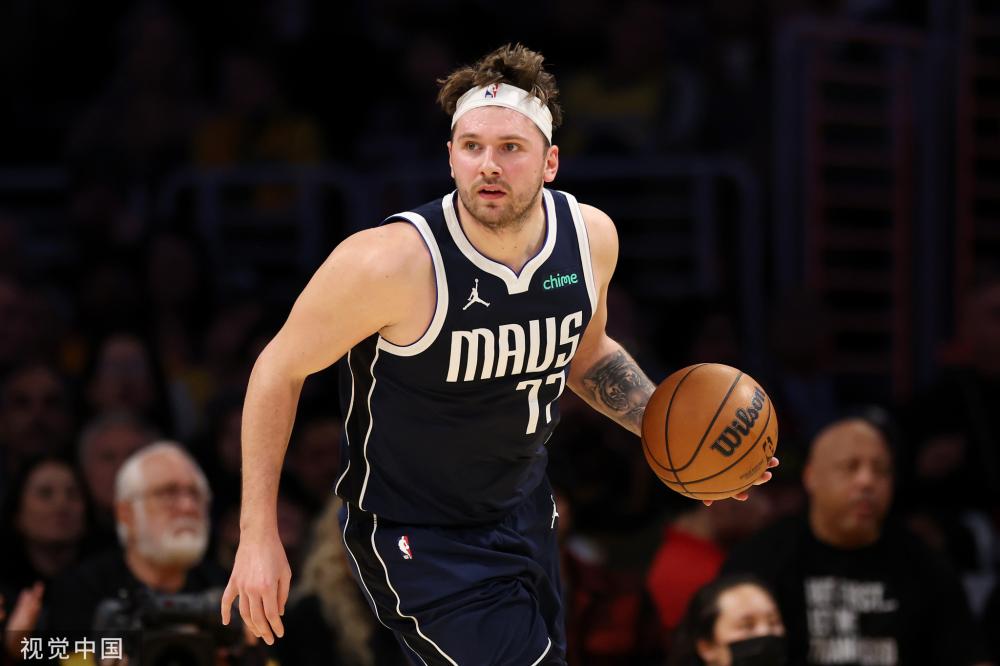 冰球文化的 冰球文化的