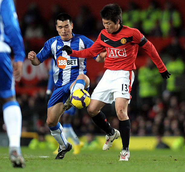 充分信任的 充分信任的