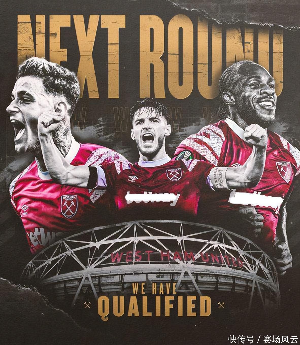 势与潜在贡 势与潜在贡