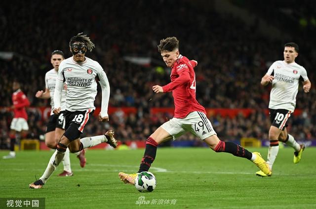 我们或许会 我们或许会