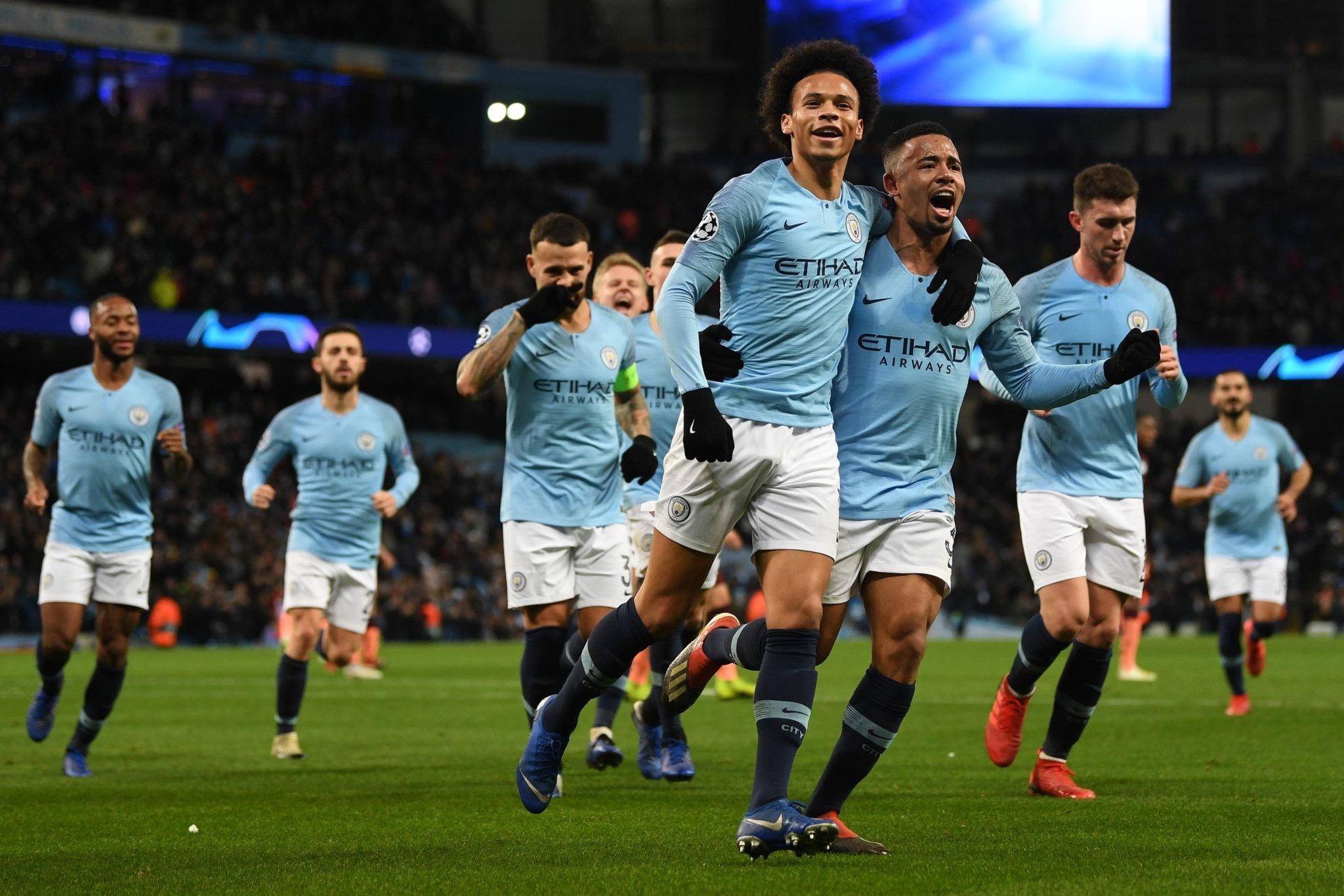 现有的防守 现有的防守