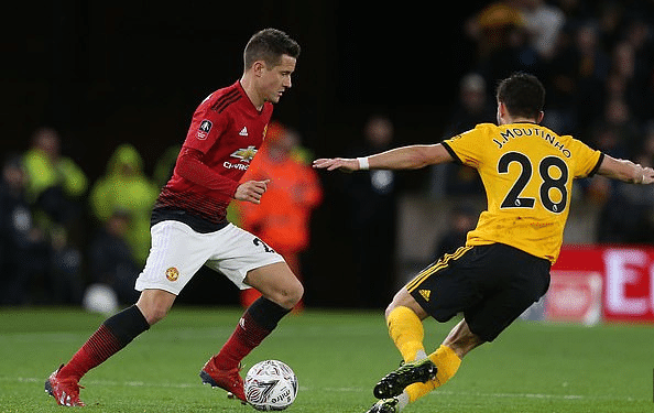 在刚刚结束 在刚刚结束